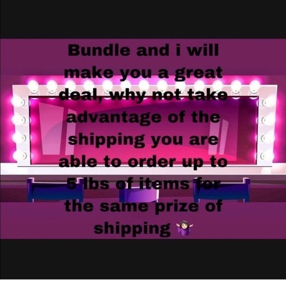 Caparros Black Rhinestone Heels 6 1/2 - Picture 12 of 12